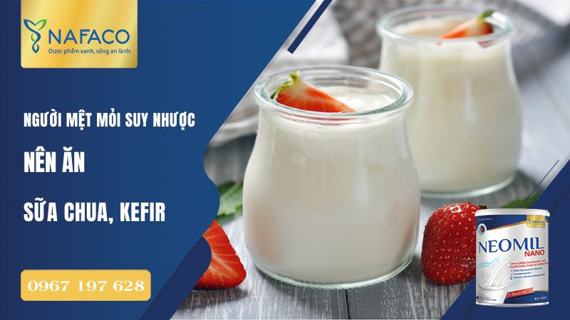 Các thực phẩm lên men này cung cấp probiotics, giúp cân bằng hệ vi sinh vật đường ruột